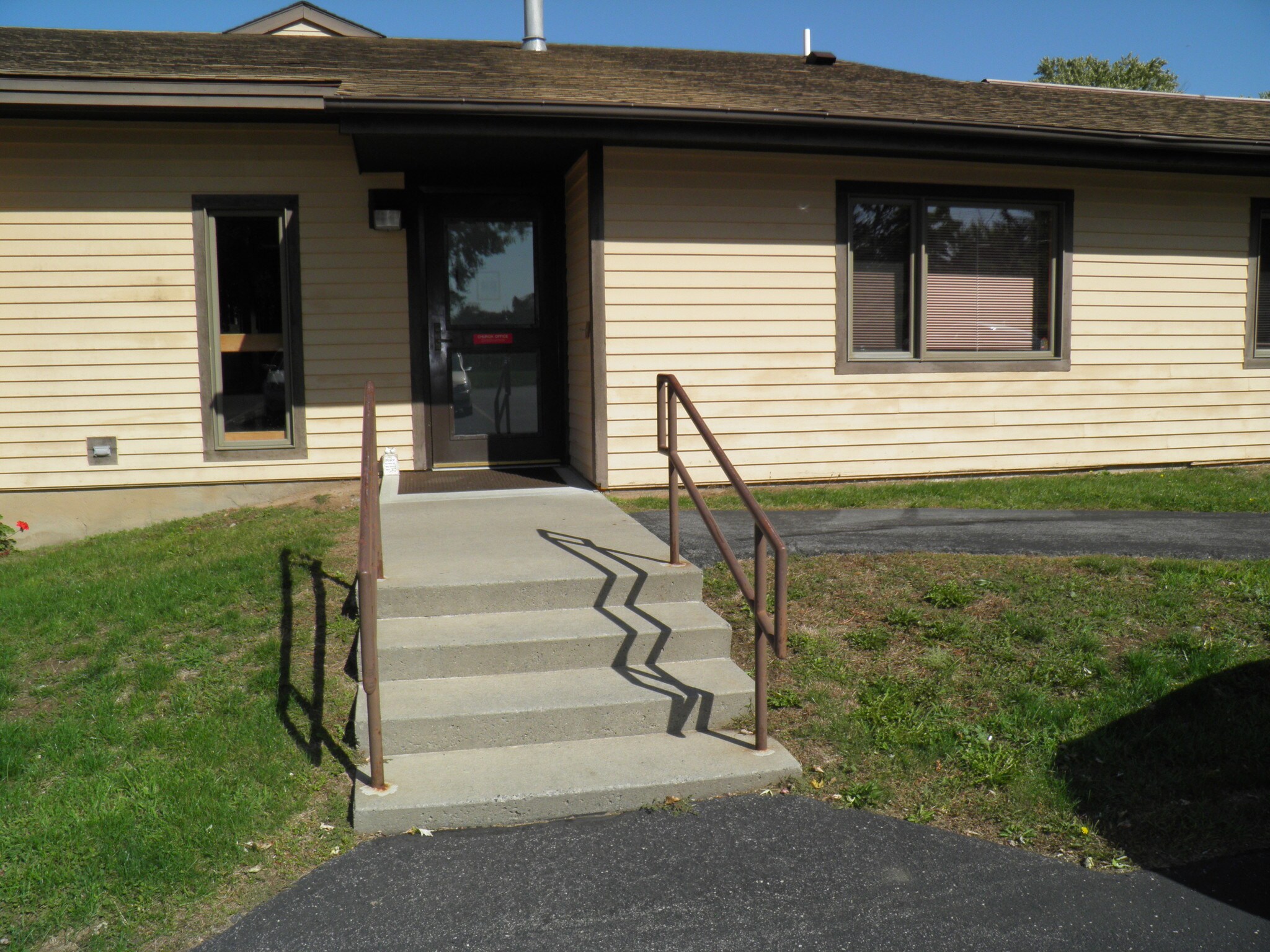 605 Bailey Rd, Syracuse, NY for sale Building Photo- Image 1 of 1