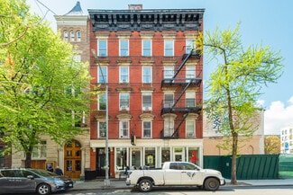 More details for 48 E 7th St, New York, NY - Multifamily for Sale