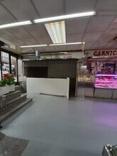 Retail in Arganda del Rey, Madrid for lease Interior Photo- Image 2 of 11