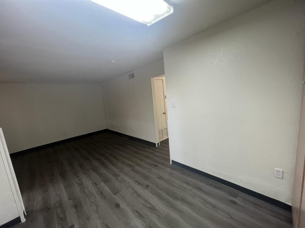 5128 Pine Ave, Pasadena, TX 77503 Pine Tree Lodge Assisted Living