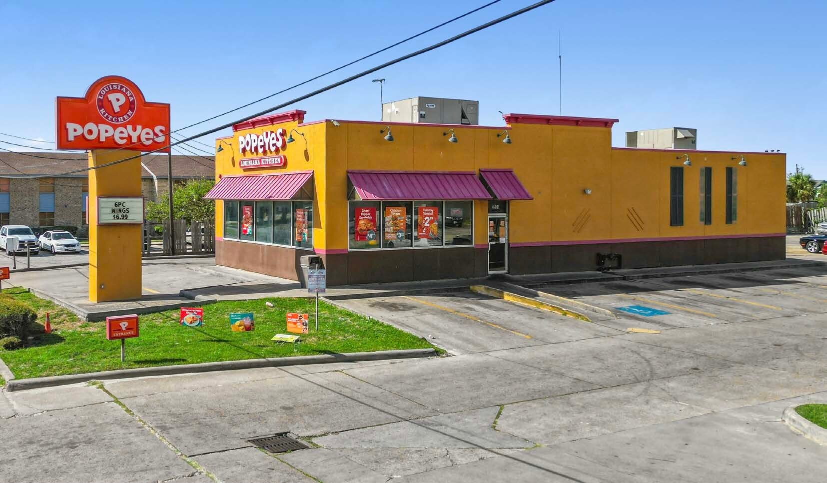 2904 61st St, Galveston, TX for sale Primary Photo- Image 1 of 1