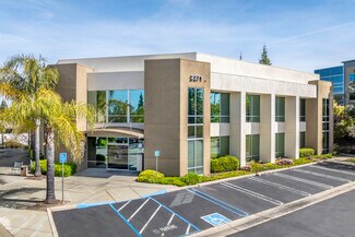 More details for 2271 Lava Ridge Ct, Roseville, CA - Office for Lease