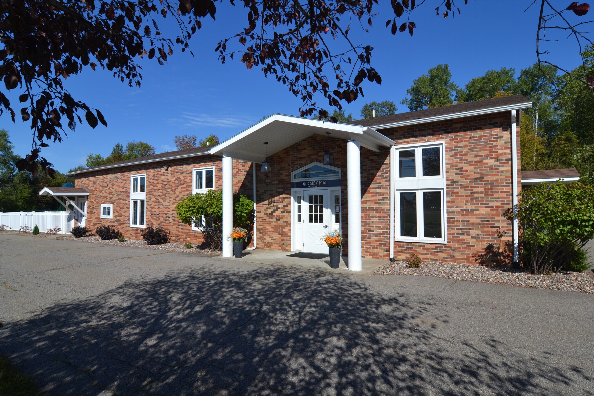 1158 Evergreen Rd, Wausau, WI for sale Primary Photo- Image 1 of 1