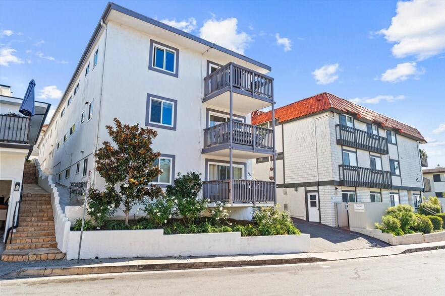 313 Acebo Ln, San Clemente, CA for sale - Building Photo - Image 3 of 17