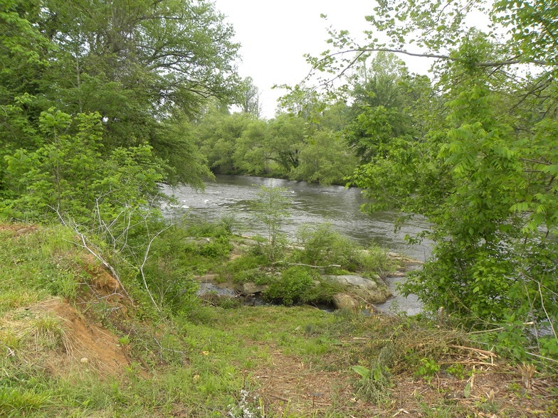 630 Highway 19, Bryson City, NC for sale - Other - Image 1 of 1