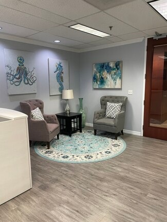 More details for 201 N Franklin St, Tampa, FL - Office for Lease