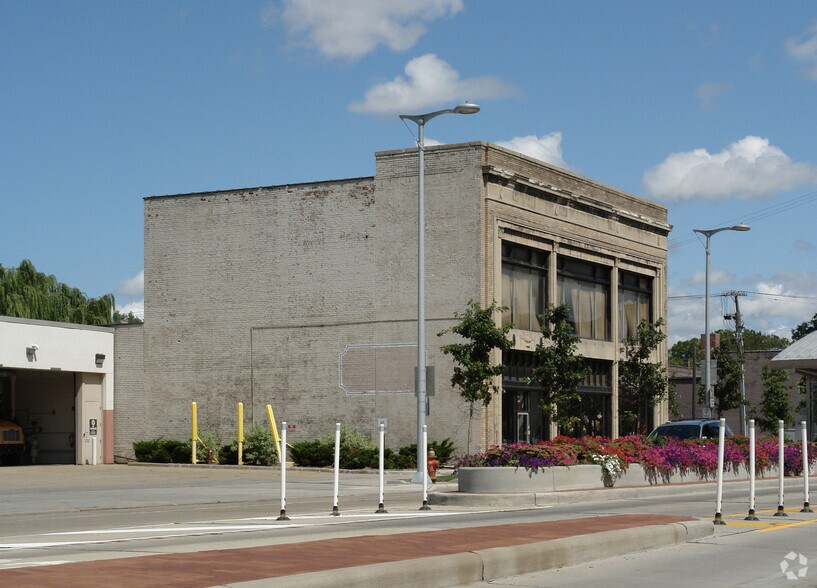 7029 Euclid Ave, Cleveland, OH 44103 Euclid Gallery