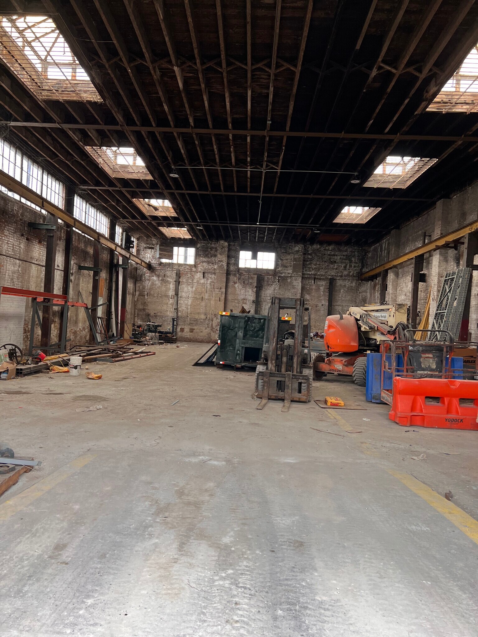 1180 Randall Ave, Bronx, NY for sale Building Photo- Image 1 of 1