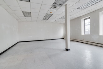 2222 Church Ave, Brooklyn, NY for lease Interior Photo- Image 2 of 3