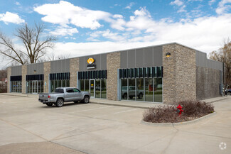 More details for 1005 8th St SW, Altoona, IA - Retail for Lease