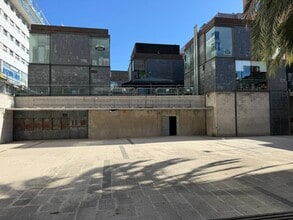 Plaça Major, 17, Mollet del Vallès, Barcelona for lease Interior Photo- Image 1 of 9