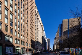 More details for 229 W 28th St, New York, NY - Office for Lease