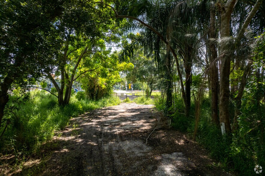 404 Glenrose Rd, Orlando, FL 32809 Land For Sale