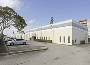 1803-1897 NE 146th St, Miami FL - Warehouse