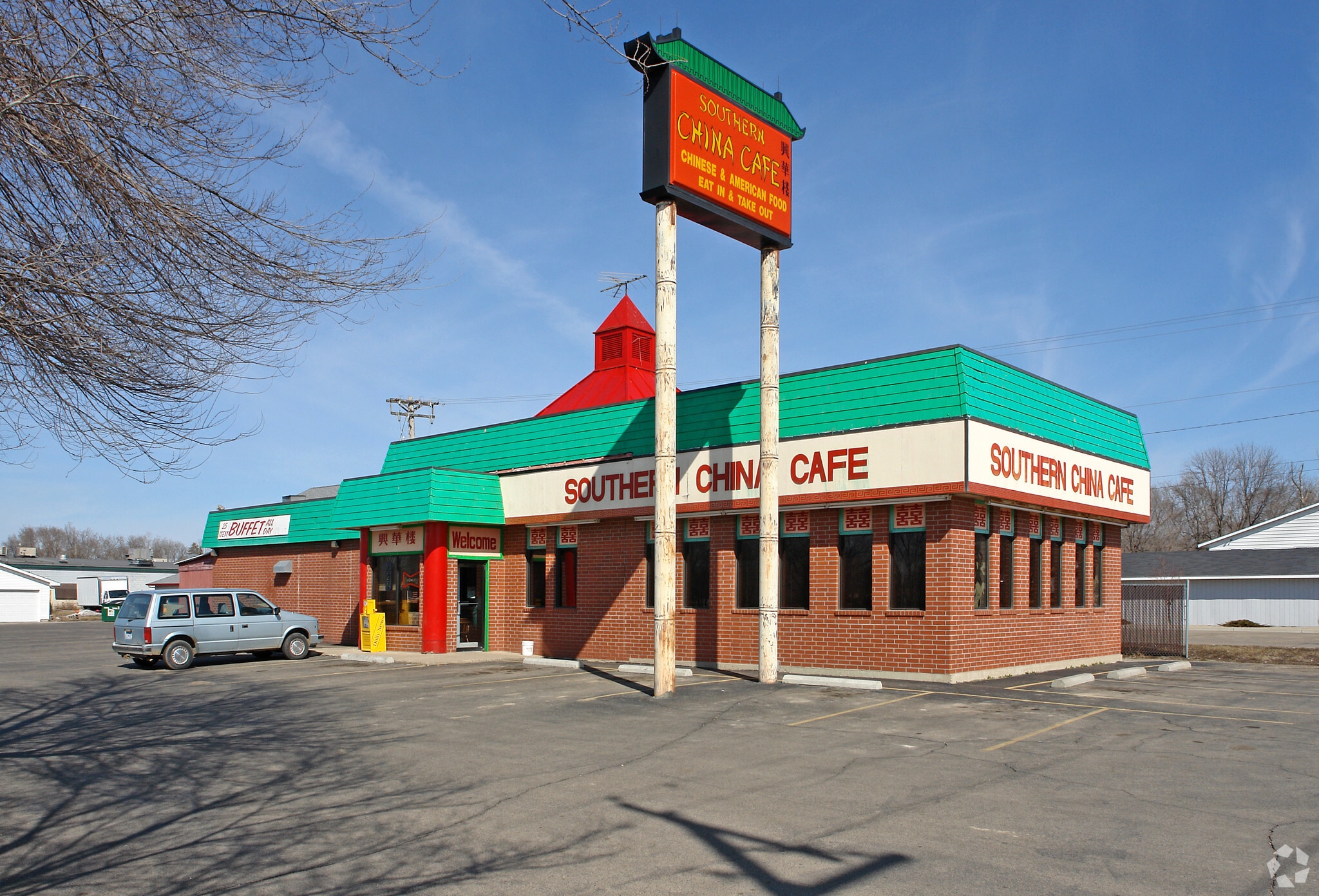 1416 Division St W, Faribault, MN for sale Primary Photo- Image 1 of 3