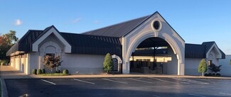 More details for 727 US 31W Byp, Bowling Green, KY - Office for Lease