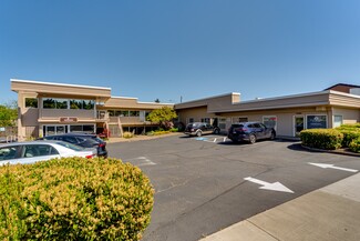 More details for 2643-2655 Willamette St, Eugene, OR - Office for Lease