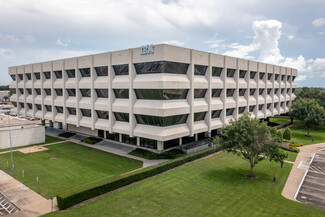 More details for 12301 Kurland Dr, Houston, TX - Office for Lease