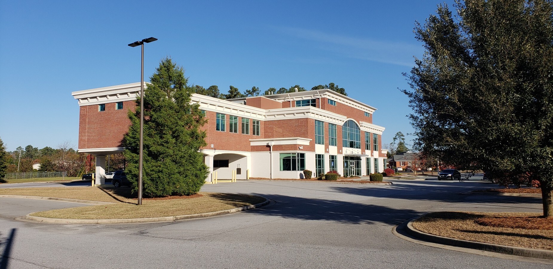 205 Davis Rd, Augusta, GA 30907