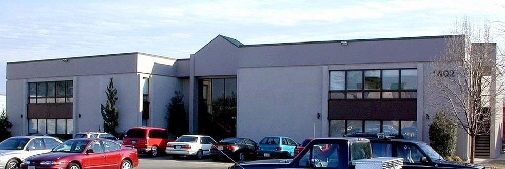 1402 Shepard Dr, Sterling, VA for lease - Other - Image 2 of 12