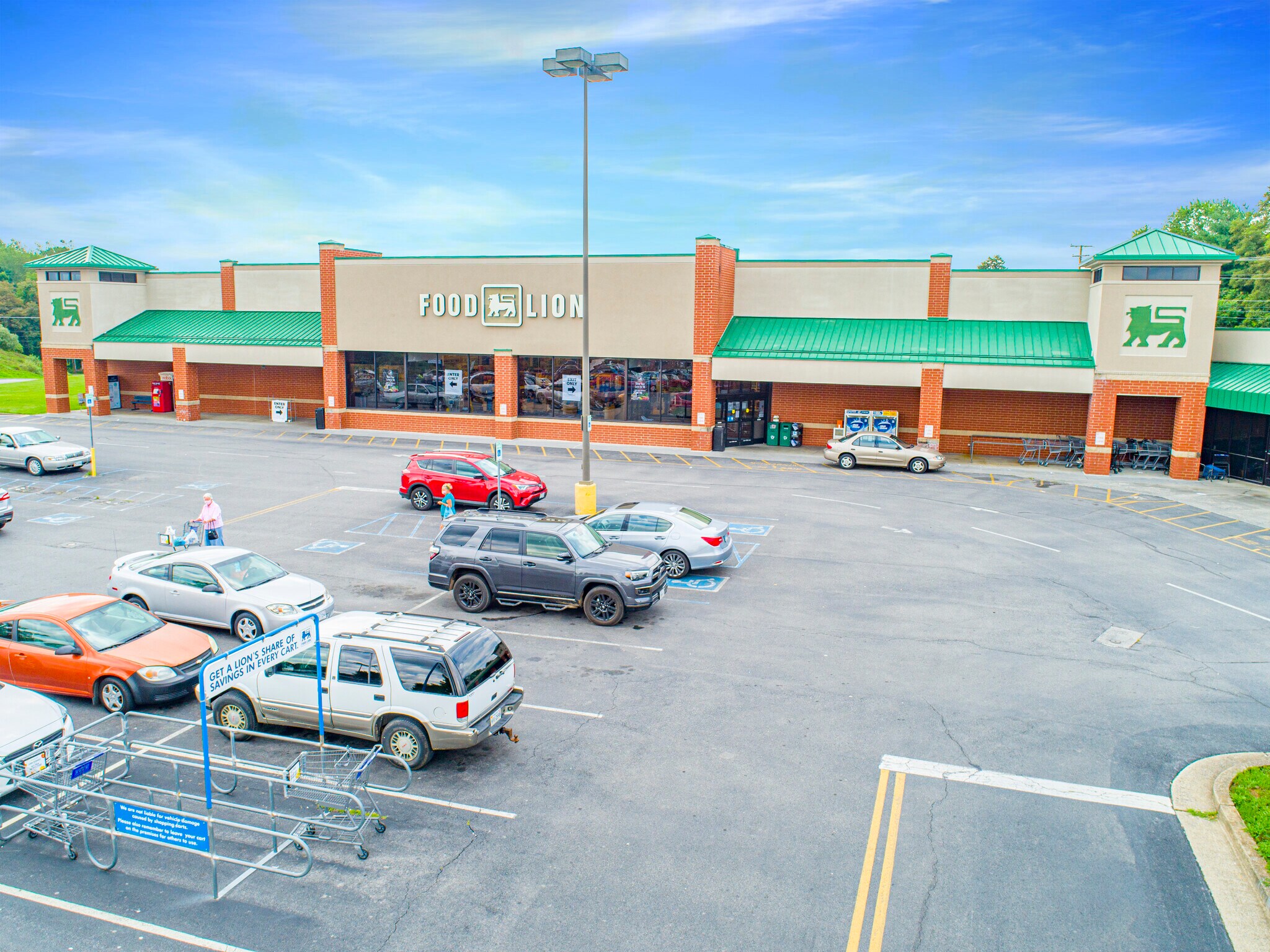 807845 Village Blvd, Abingdon, VA 24210