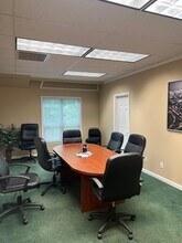 580 State Rt 23, Pompton Plains, NJ for lease Interior Photo- Image 2 of 2