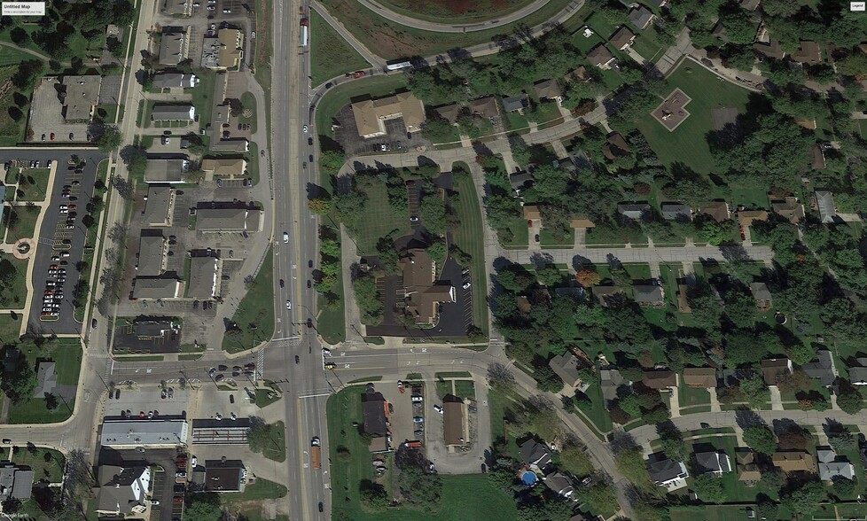 Cross Street And State Route 47, Sugar Grove, IL 60554 | LoopNet