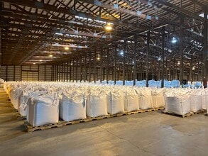 1490 Fort Harrison Rd, Terre Haute, IN for lease Interior Photo- Image 1 of 5