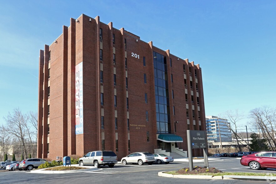 201 W Padonia Rd, Timonium, MD 21093 201 W Padonia Road