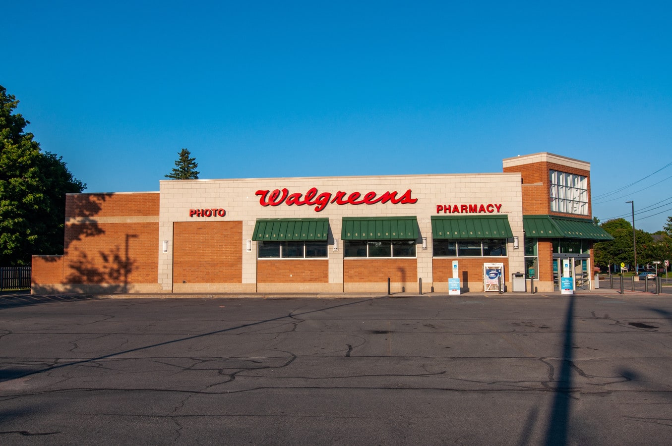 305 W Main St, Malone, NY 12953