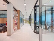 coworking-castello_00024