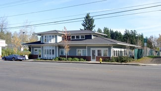 More details for 1262-1288 SE 182nd Ave, Gresham, OR - Office for Sale