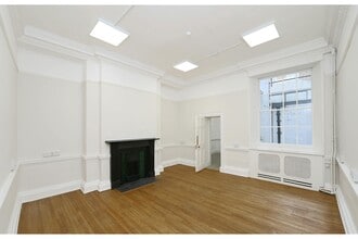 20-21 Bloomsbury Way, London for lease Interior Photo- Image 2 of 3