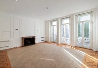 15-17 Grosvenor Gdns, London for lease Interior Photo- Image 1 of 3