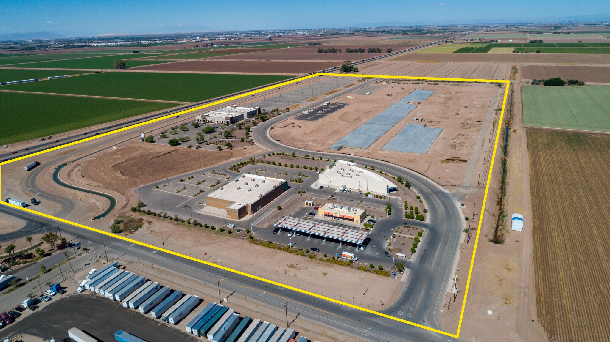 1111 Yourman Rd, Heber, CA for sale Building Photo- Image 1 of 1