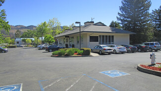 More details for 6576 Oakmont Dr, Santa Rosa, CA - Office for Lease