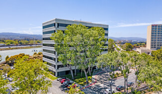 More details for 577 Airport Blvd, Burlingame, CA - Office, Flex for Lease