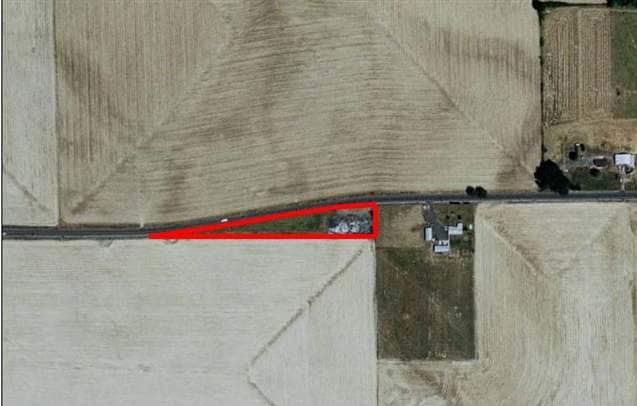 35730 Highway 20 SE, Albany, OR for sale - Primary Photo - Image 1 of 27