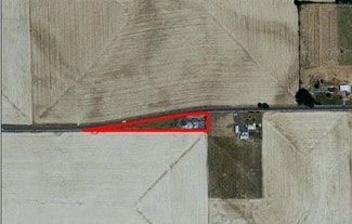 More details for 35730 Highway 20 SE, Albany, OR - Land for Sale