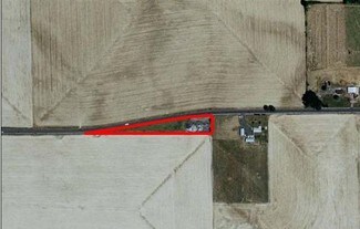 More details for 35730 Highway 20 SE, Albany, OR - Land for Sale