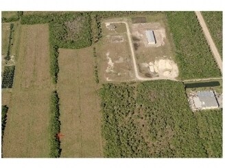 US 192, Melbourne, FL for sale Primary Photo- Image 1 of 1