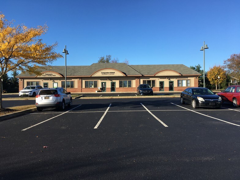 5360 Summit Bridge Rd, Middletown, DE 19709