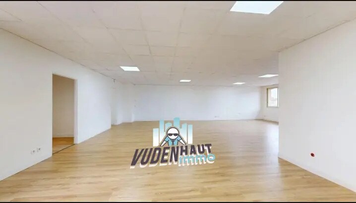 Office in Toulouse for lease - Interior Photo - Image 3 of 9