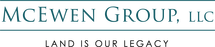 McEwen Group, LLC
