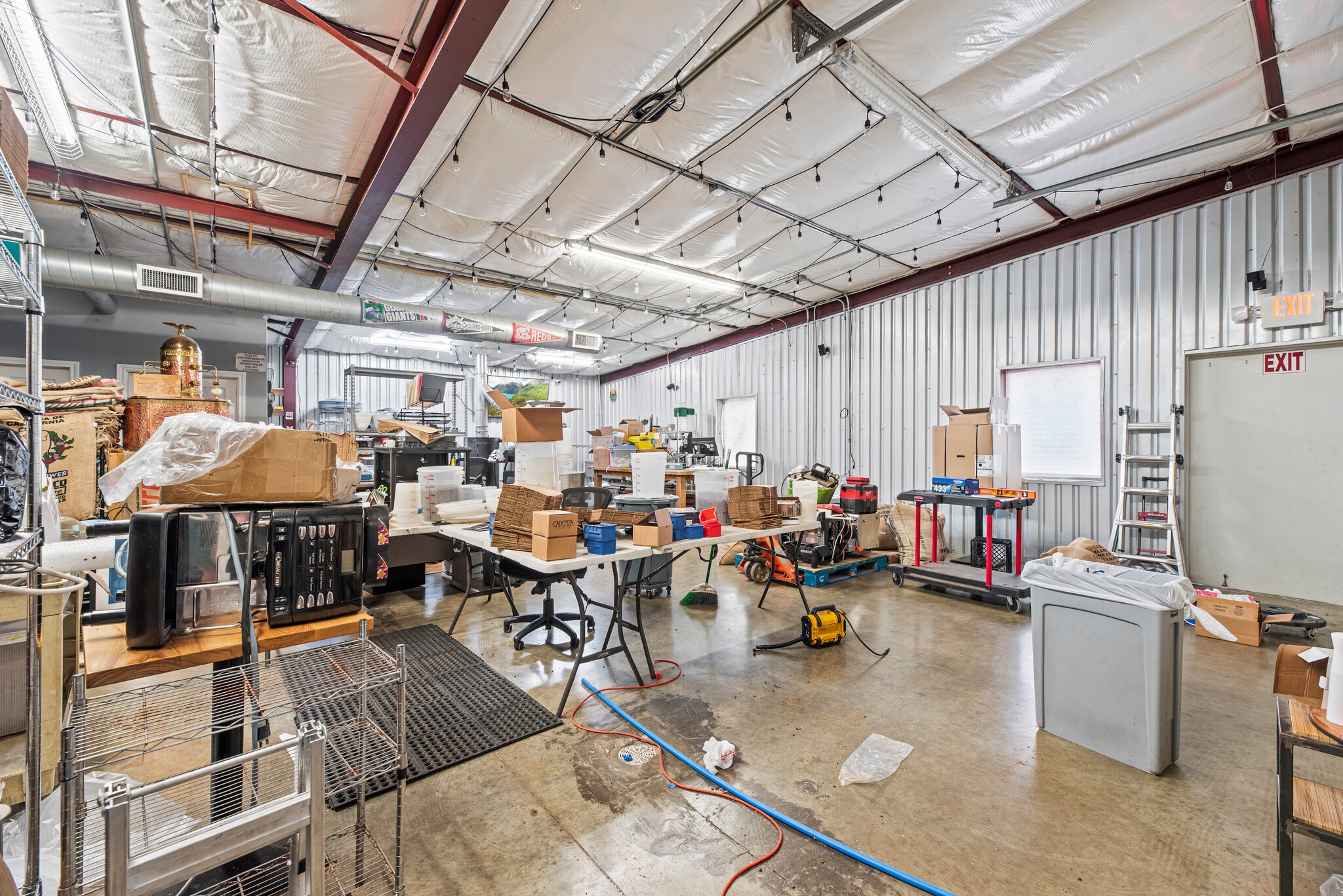 11703-11711 Spring Cypress Rd, Tomball, TX for lease Building Photo- Image 1 of 6