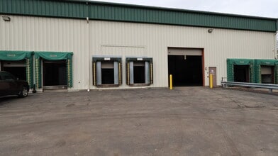 96 Commerce Dr, Carmel, NY for lease Building Photo- Image 2 of 15