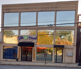 More details for 1004 Reisterstown Rd, Pikesville, MD - Office/Retail for Lease