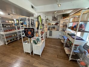 1729-1731 L St, Sacramento, CA for lease Interior Photo- Image 2 of 7