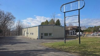 More details for 542 Ontario County Hwy 2, Quinte West, ON - Retail for Sale