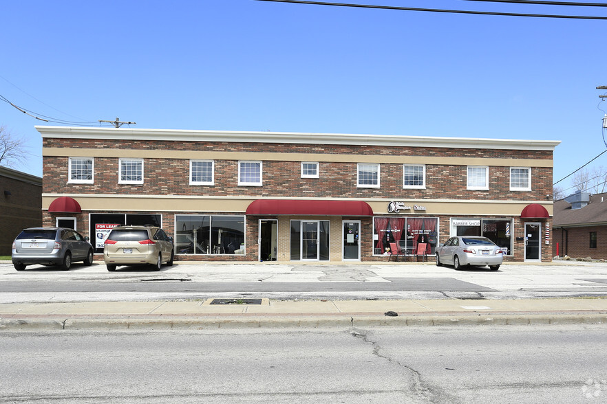 35475 Vine St, Eastlake, OH for lease - Building Photo - Image 3 of 7